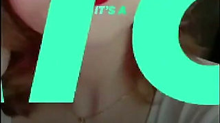 My First Tinder Date - Sensual Blowjob - Cum in Mouth