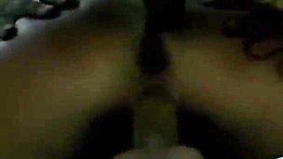 The Old Style Passion in Usa!!! - (episode #06)