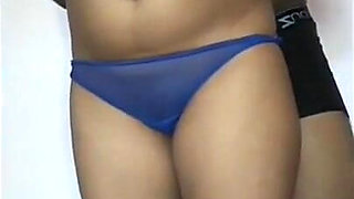 My Wife Sex with Her Boss Office Couple Sex