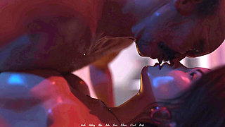 Being a Wife - V1.200 - Part 2