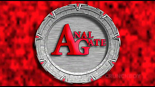 1 straight porn premium with bitch whore fucked bareback by anal by big cock rough