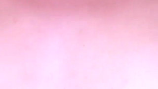 Aidra Fox blowjob, fuck, orgasm, and swallows cum