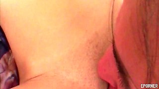 Tight 18 years old Capri Julie Is Tight No More - Butt sex