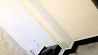Candy Wrestler Production - Candy Vs Luna – Obsessed Fan