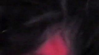 Fucking in the Bathroom with GF