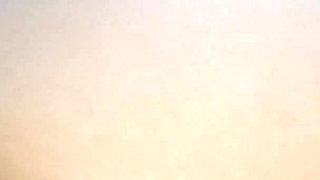 He Surprises His Big-bootied Mother-in-law by Asking Her to Have Sex and Says Yes.