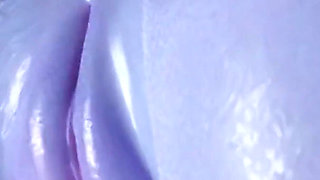 Widowmaker First Time Job as Secretary Fuck with Her Boss 3D Overwatch Porn