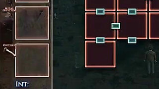 The Genesis Order V37081 Part 93 Horny Moments by Loveskysan69