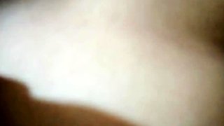 Korean wife on couch Amateur Asian Japanese Korean Webcams