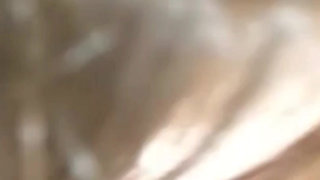 CHALLENGES IN THE CLUB, WE KISSED AND APPEARED!!