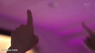 Crazy Sex Movie Hd Hot Watch Show