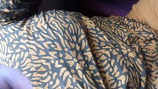 Desi Girl Bengali Audio Sex Story – Hot StepMom Wife Action