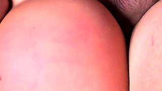 Liana Love New Vegas Vlog Turns Into Creampie Sextape