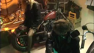 IvyCrystal09 ft. Ivy Crystal: Babe, Xhamster  Vintage Porn