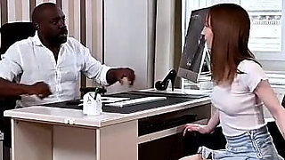 Young Kate Have a BBC Doctor