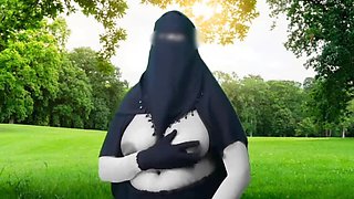 Bengali Step Mom With Tight Pussy Rough Fucked By Horny Boy In Bathroom