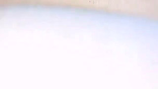 Arab Emirates MILF Arab Hot Boobs