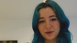I’m Going on Vacation with My Colleague, All Slides Well - Watch Me Getting Fucked From All Angles in POV