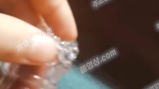 6287 유치원 선생님 일탈 노예녀 전진서 별 지랄을 다함 ㅋㅋ two Korea 텔레 UUB892