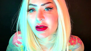 Scandalous Whispers About Your Wife's Appetite - Asmr, Whispering, Cuck, Cuckold