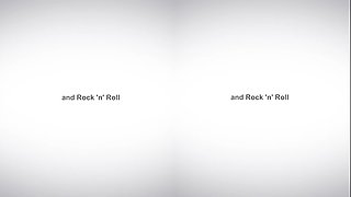 Punk rock band I