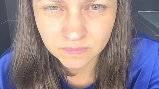 Hope You Like It Hairy