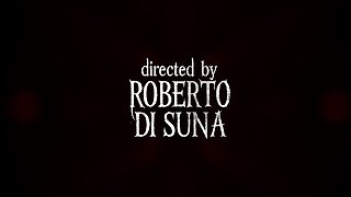 Vampired - Isolation Act 2 Trailer