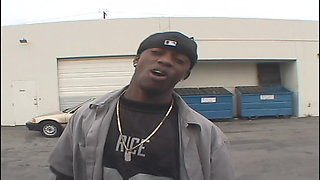 Adorable tasty puss of Filly waits wide open for enormous penis pole it