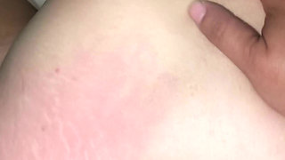 My Friend Lends Me His Wife, He's a Cuckold