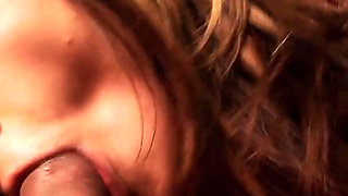 Jasmine Black and Friends Share a Few Cocks Deep up the Ass