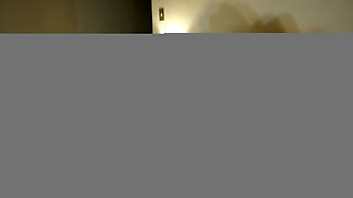 Blowjob to 69 Then Thick Creampie