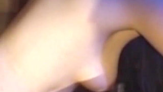 German BDSM - Pleasure and discipline