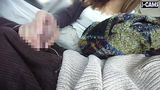 Devoted - Craving Every Last Drop Without Restraint Part7