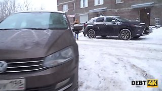 Vip4k - russian porno compilation! 2024