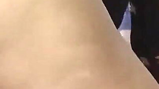 Masturbate with My Video Soon I Will Delete It Two Days Left