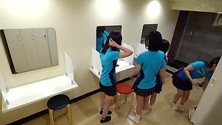 521-season-ending-who-tcv