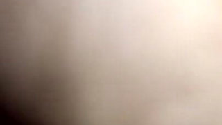 Step Sister Morning Sex Videos