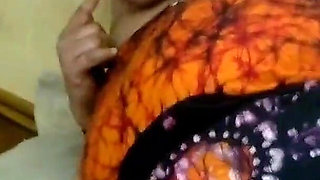 Indian Step Sisters Double Trouble Full Night Non-stop Sex with Big Cum Loads Taboo