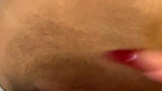 Amateur close up fucking