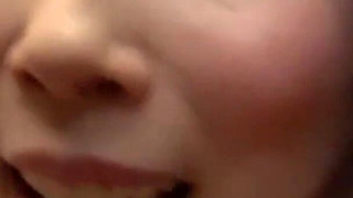 Temptation Before the Wedding. Desire Caught Me off Guard - Part3