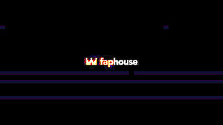 18 Year Old Enjoys Taking a Shower