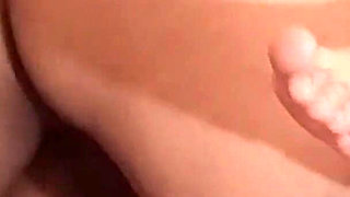 A 19-year-old College Student Is Caught After a Soccer Match