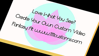 Teens Adria Rae and Kyler Quinn share an older guy's stiff cock