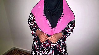 Roleplay Stepfather fucked his stepdaughter after finding her alone.