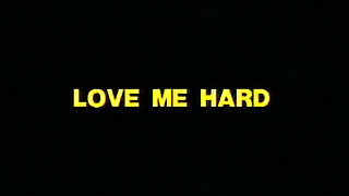 Big Hurt 4