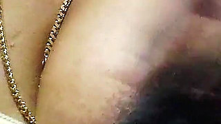 My Wife Had Sex with Her Stepbrother