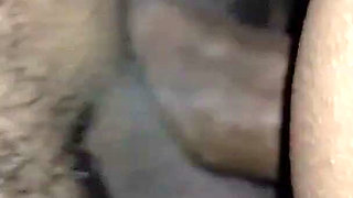 I Met a Friend at the Swingers Club and Inside the Booth He Fucked Me and Came in My Mouth