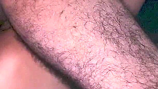 The MILF Next Door Opens Her Legs Part 2