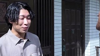 Hot amateur asian babes hardcore fucking HD