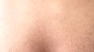 Lokking Sexy Hot and Spicy Marathi Vahini Wife Back